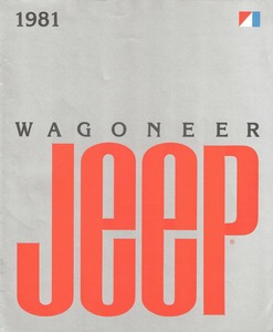1981 Jeep Wagoneer-01.jpg